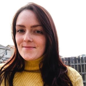 Meet your Posher, Anne